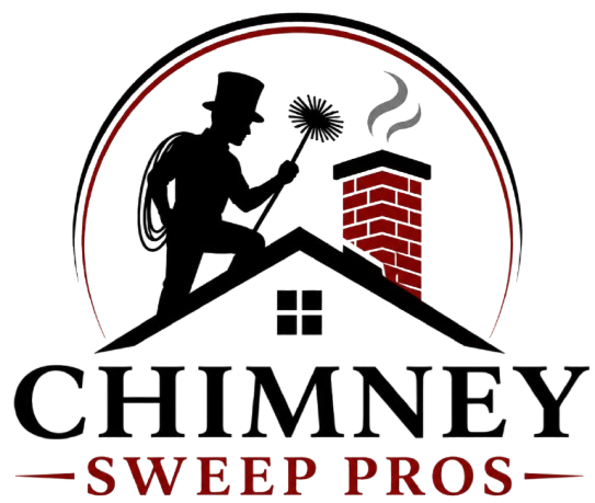 Chimney Sweep Pros