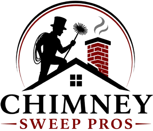 Chimney Sweep Pros